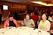n196.jpg