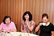 n198.jpg