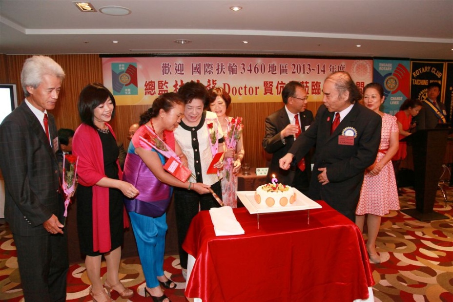 n215.jpg