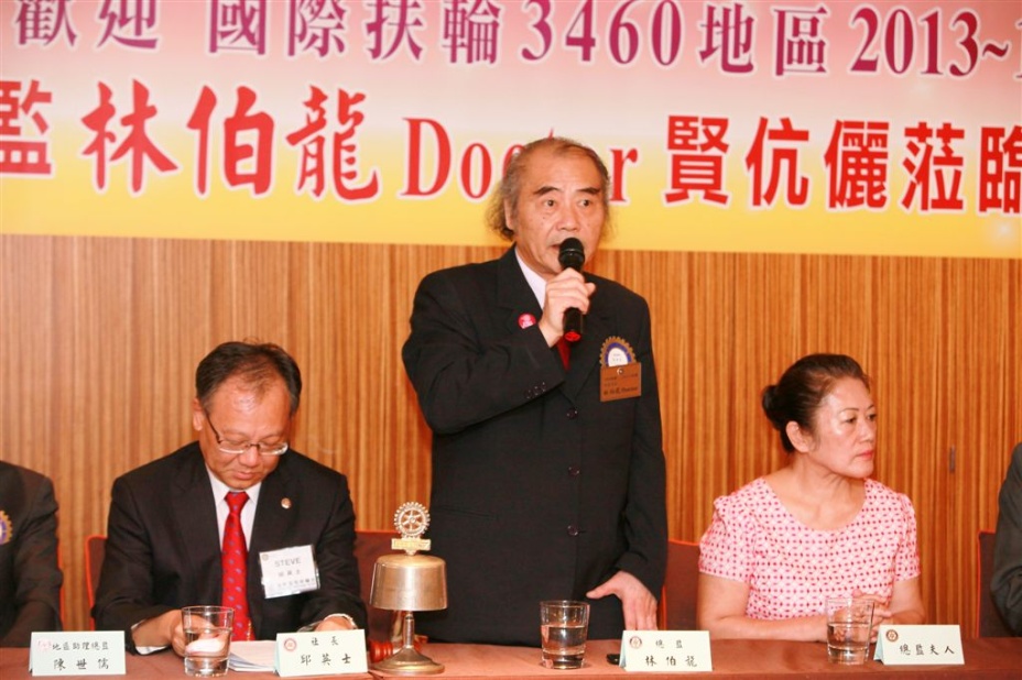 n275.jpg