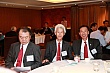 Thumbnail of n204.jpg