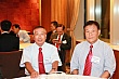 Thumbnail of n205.jpg