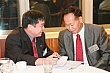 Thumbnail of n206.jpg