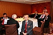 Thumbnail of n207.jpg