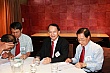 Thumbnail of n209.jpg