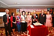 Thumbnail of n211.jpg
