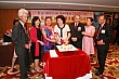 Thumbnail of n216.jpg