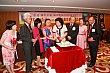 Thumbnail of n218.jpg