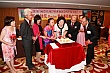 Thumbnail of n219.jpg