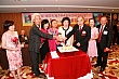 Thumbnail of n221.jpg