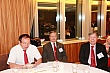 Thumbnail of n230.jpg
