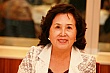 Thumbnail of n260.jpg