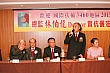 Thumbnail of n277.jpg
