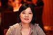 Thumbnail of n290.jpg