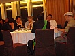 n8413.jpg