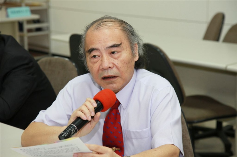 m034.jpg