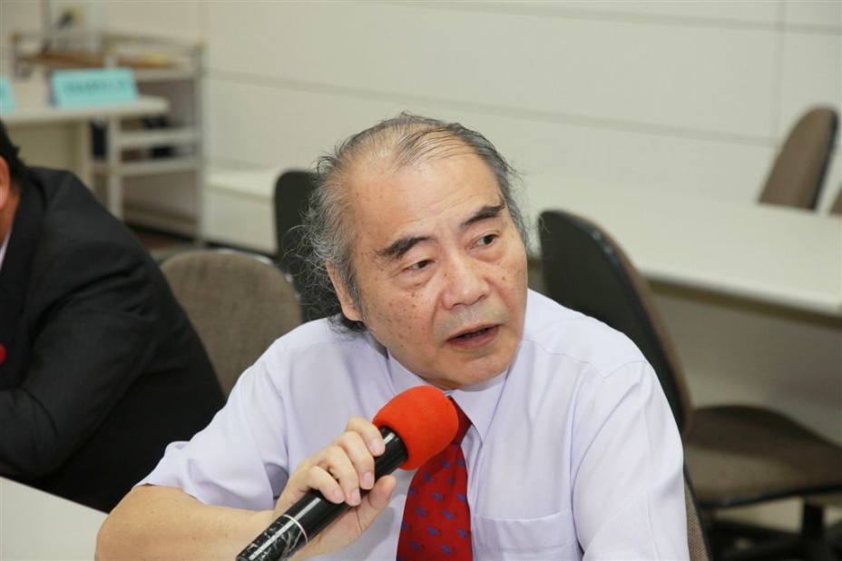 m035.jpg