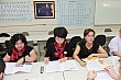m002.jpg