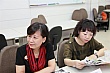 m010.jpg