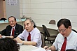 m014.jpg