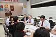 m015.jpg