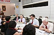 m016.jpg