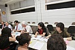 m017.jpg