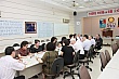 m018.jpg