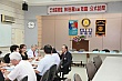 m019.jpg