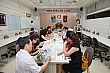 m020.jpg