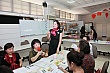 m022.jpg
