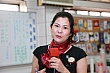 m023.jpg