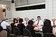 m024.jpg