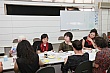 m025.jpg