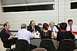 m027.jpg