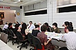 m028.jpg