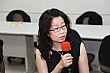 m030.jpg