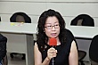 m031.jpg