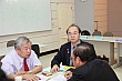 m032.jpg