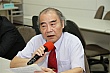 m034.jpg