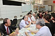 m036.jpg