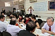 m037.jpg