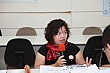 m038.jpg