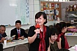 m040.jpg