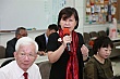 m041.jpg