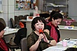 m042.jpg