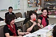 m043.jpg
