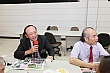 m045.jpg