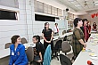 m050.jpg
