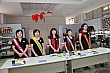 m052.jpg